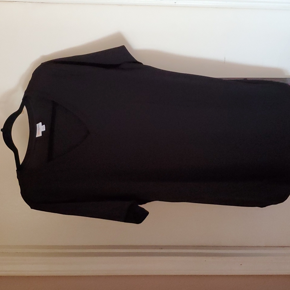 Lrg Lularoe Tunic